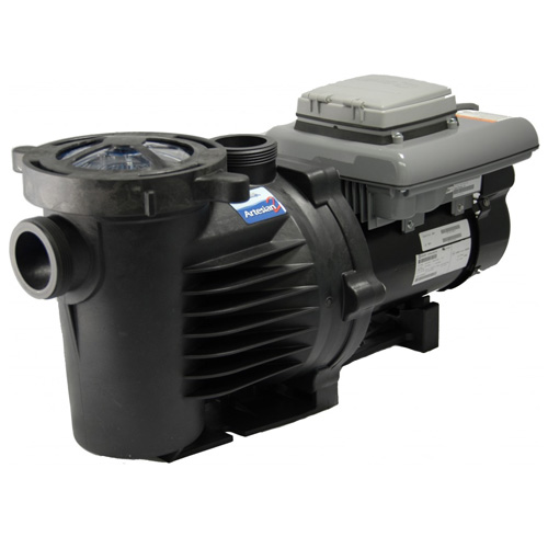 PerformancePro Artesian2 Dial-A-Flow Variable Speed Pumps