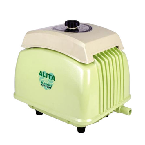 Alita AL-100 Linear Air Pump